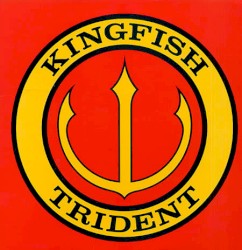 Trident