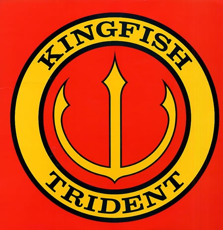 Trident