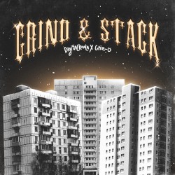 Grind & Stack