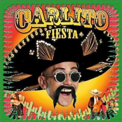 Fiesta