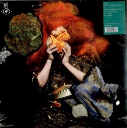 The Crystalline Series: Omar Souleyman Versions