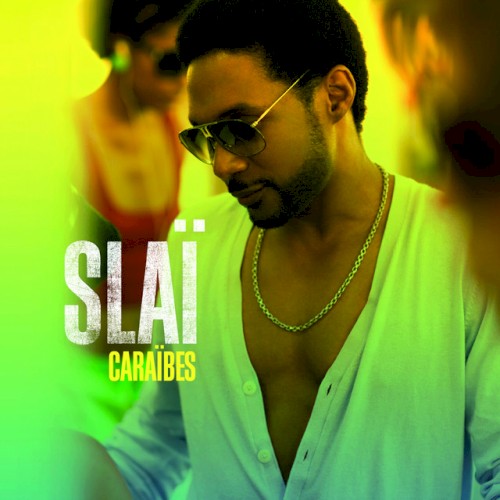 Caraïbes