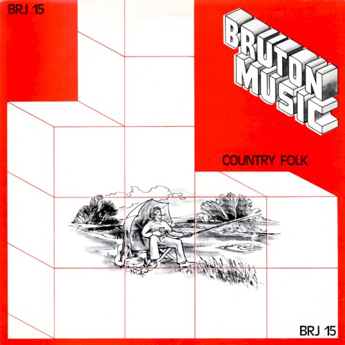 Country Folk