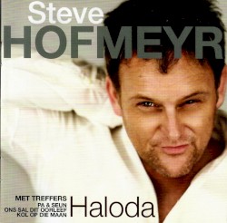 Haloda