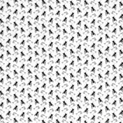 Two Flies in One Clap