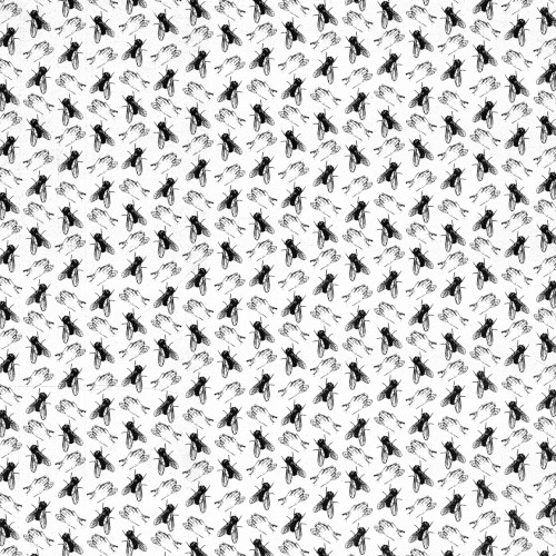 Two Flies in One Clap