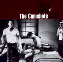 Last Sons of Evil