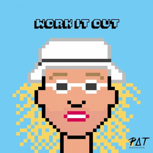 Work It Out