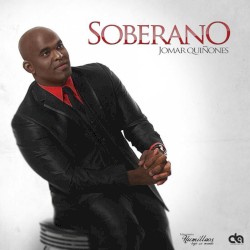 Soberano
