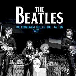 Live in the USA, France & Germany (Live)