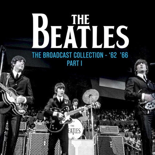 Live in the USA, France & Germany (Live)