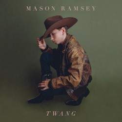 Twang