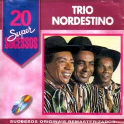 20 Super Sucessos