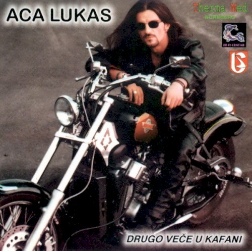 Drugo Veče U Kafani