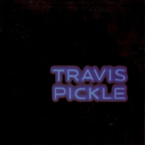 Travis Pickle