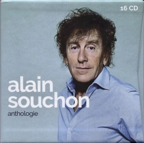 Anthologie