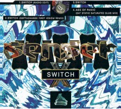 Switch