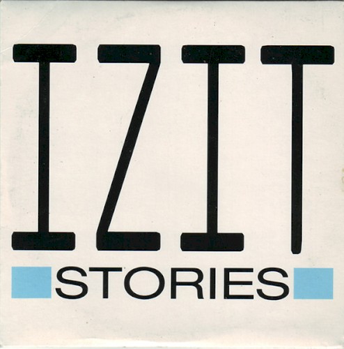 Stories