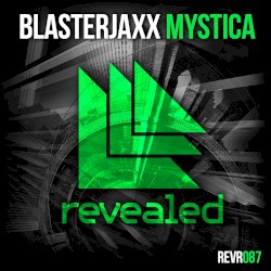 Mystica