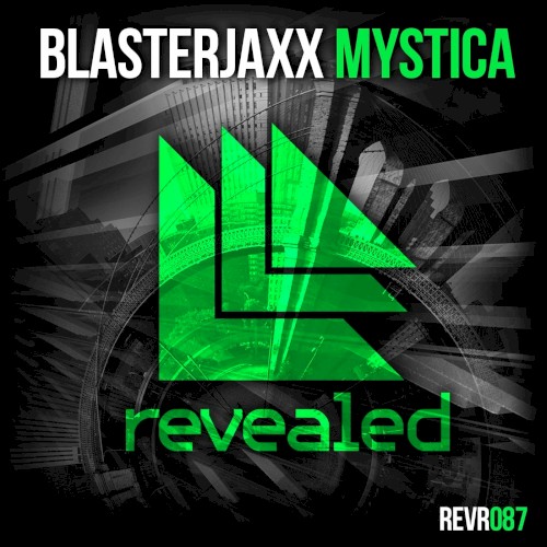 Mystica