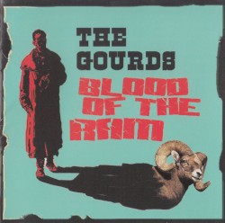 Blood of the Ram