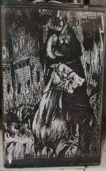 Satanic Legions
