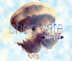 Chocolate In The Sun