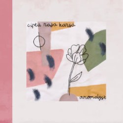 Cipta Rasa Karsa