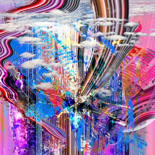 ENDLESSメガタワー III