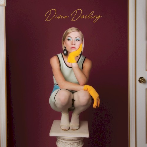 Disco Darling