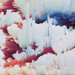 Salt Of The Earth