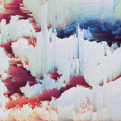Salt Of The Earth