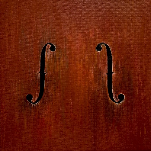 VIOLINIST