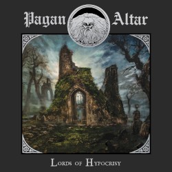 Lords of Hypocrisy
