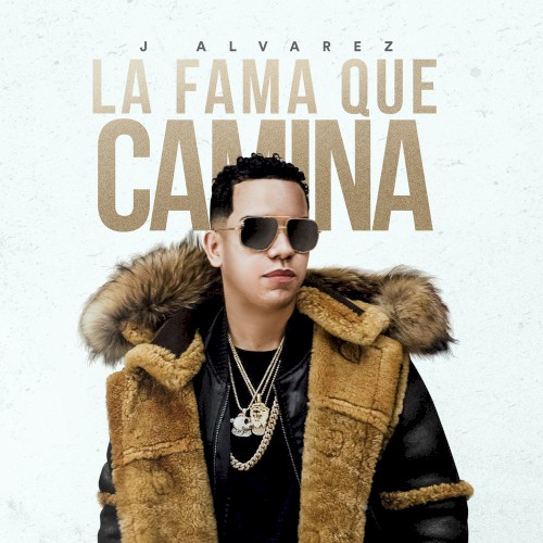 La fama que camina