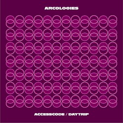 Accesscode / Daytrip