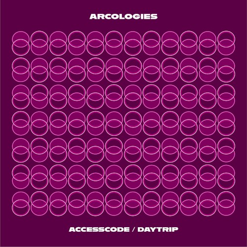 Accesscode / Daytrip