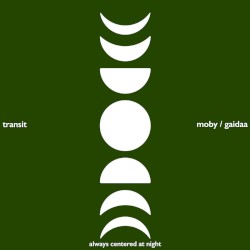 Transit