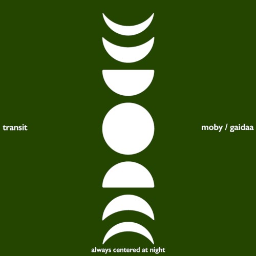 Transit