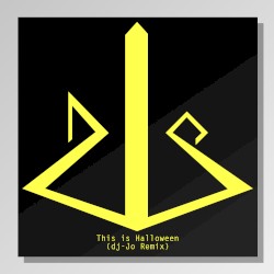 This Is Halloween (dj-Jo remix)