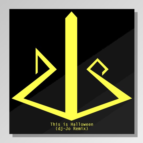 This Is Halloween (dj-Jo remix)