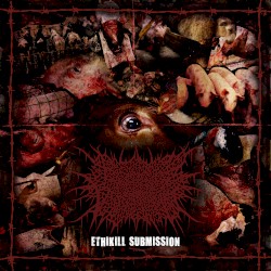 Ethikill Submission
