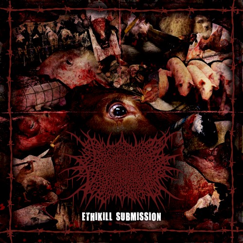 Ethikill Submission