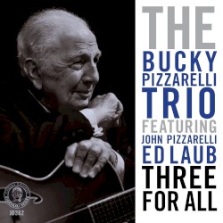 Three for All
