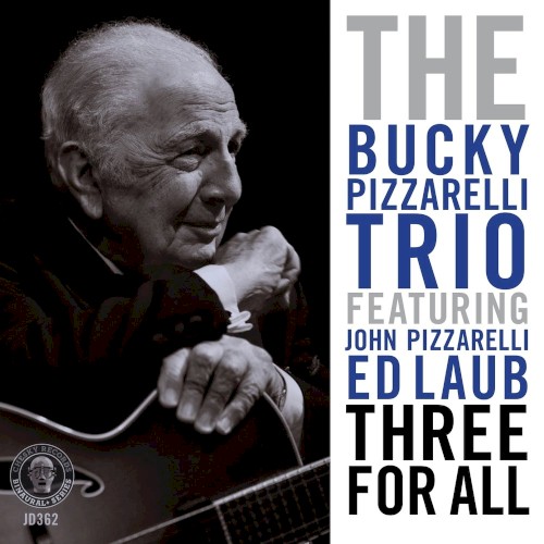 Three for All