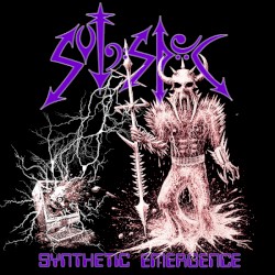 Synthetic Emergence