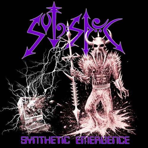 Synthetic Emergence