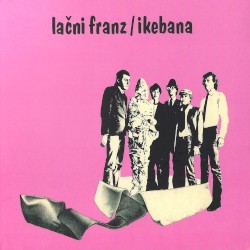 Ikebana