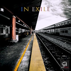 In Exile