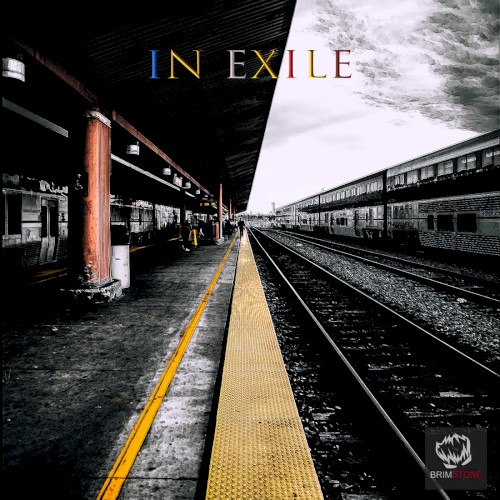 In Exile
